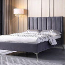 Switch Clara Bedstead 3 image