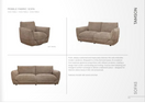 Switch Tamsen sofa 3 image