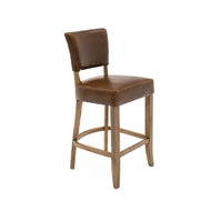 Duke Bar stool