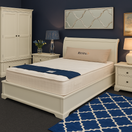 Switch Villa 3' Bedstead ivory 2 image