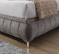 Limerick Storage 5ft Bed