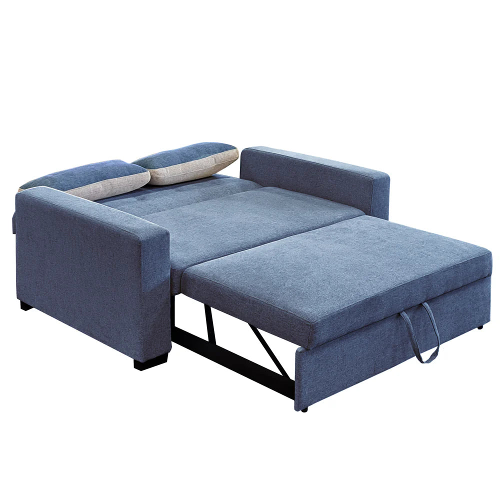 Meto Sofa bed