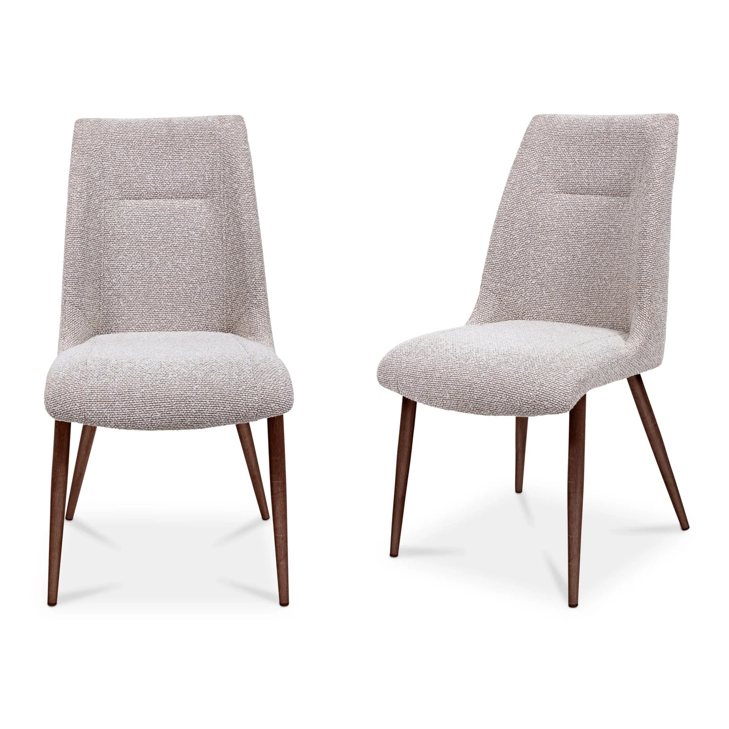 Chelsea Dining Chair