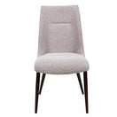 Switch Chelsea Dining Chair 2 image