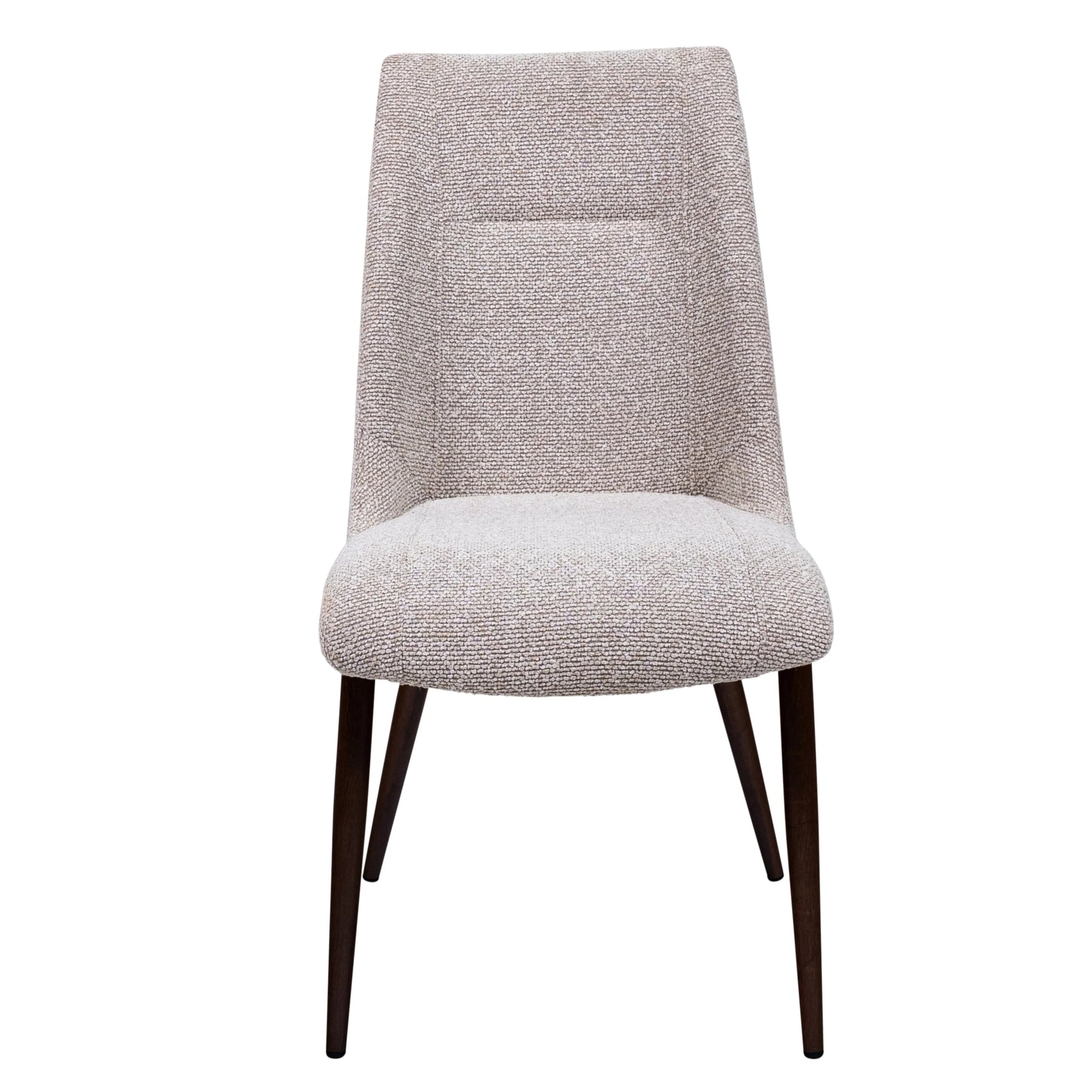 Chelsea Dining Chair