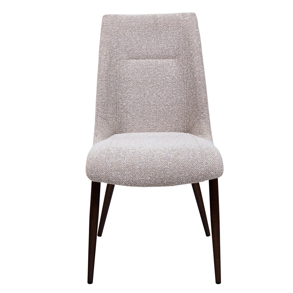 Chelsea Dining Chair