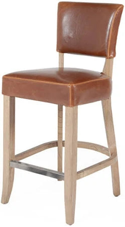 Duke Bar stool