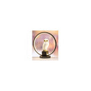 Switch Owl USB Light 3 image